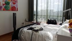 The Trizon (D10), Condominium #148238442